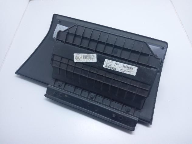 VANO PORTAOGGETTI HUMMER H3 SUV 07102385 (0510) - Foto 4