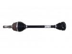 SEMIASSE ANTERIORE DESTRO PEUGEOT 2008 Serie 9824359680 (19)
