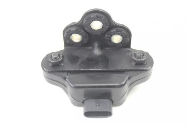 KTM RC 390 95842090000 SENSORE DI CADUTA 22 - 24 ANGLE FALL SENSOR - Foto 3