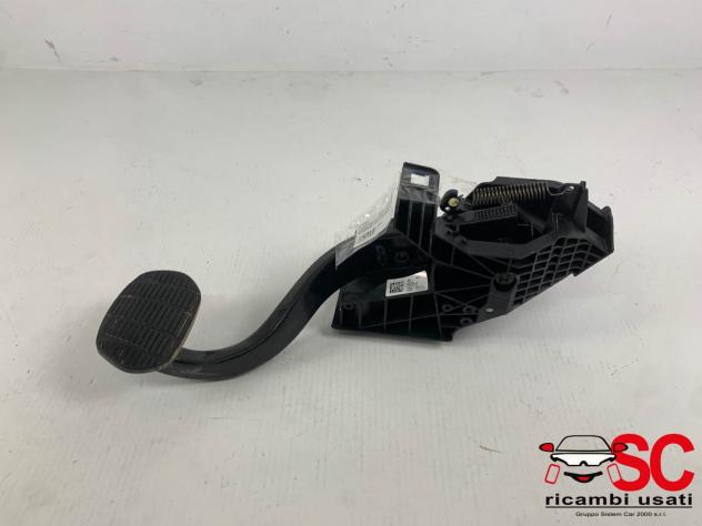 Pedale Freno Bmw X1 F48 6856596 35006856596 - 43355 - Foto 4