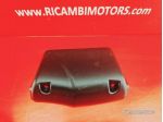 COVER OLIO PIGNONE BUELL XB9S