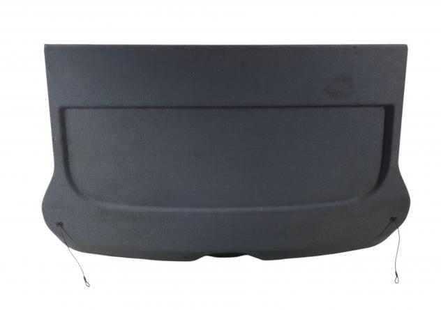 CAPPELLIERA POSTERIORE AUDI A3 Sportback Serie (8PA) 8P4867769BD2J9 (0408)