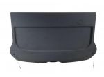 CAPPELLIERA POSTERIORE AUDI A3 Sportback Serie (8PA) 8P4867769BD2J9 (0408)