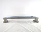 11372830SEPP TRAVERSA PARAURTI POSTERIORE MG ZS 1.5 B 78KW 5M 5P (2023) RIC &hellip;