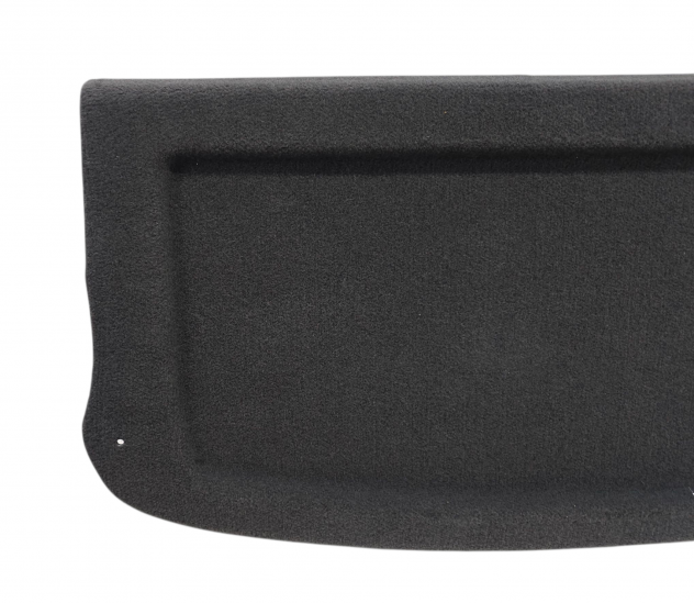 CAPPELLIERA POSTERIORE VOLKSWAGEN T-Roc Serie 2GA867769 (1721) - Foto 3