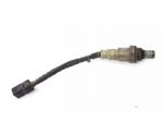 SUZUKI SV 650 1821318K00 SONDA LAMBDA WCX0 16 - 22 OXYGEN SENSOR
