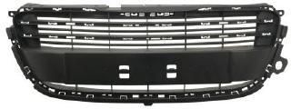 Peugeot 508 musata cofano parafango radiatore kit airbag 2010-14 - Foto 6