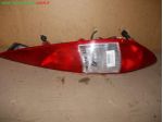FANALE POST.D. FORD MONDEO (GE)  Parti elettriche  Fanaleria  Fanali  Fanal &hellip;