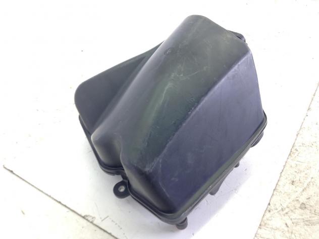 SUZUKI BURGMAN ABS L0 650 CASSA SCATOLA FILTRO ARIA 2010 BU132 - Foto 2