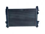 Radiatore Motore Mercedes Classe A 180 2.0 W169 A1695000703 - 39358