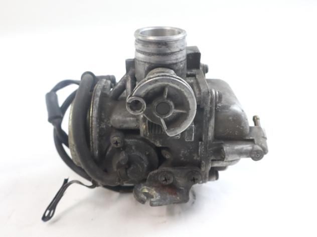 KYMCO PEOPLE 150 1610KKHB5E000 CARBURATORE 99 - 05 CARBURETOR - Foto 2