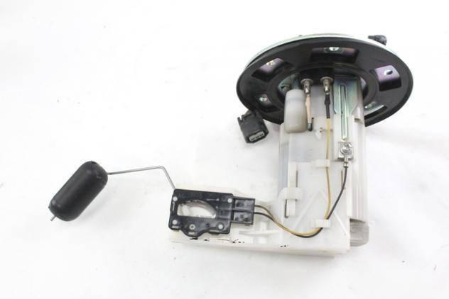 HONDA INTEGRA 750 DCT 16700MKAD82 POMPA BENZINA 16 - 17 FUEL PUMP 16700MKAD81