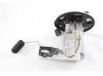 HONDA INTEGRA 750 DCT 16700MKAD82 POMPA BENZINA 16 - 17 FUEL PUMP 16700MKAD81