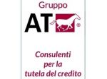 Consulenti per la tutela del credito