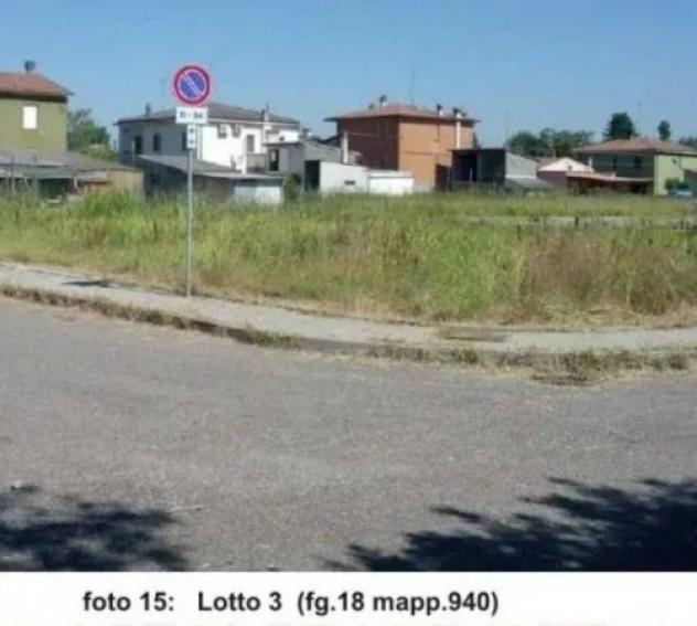 Immobile in asta di 1089 m² in vendita a Castelvetro Piacentino - Foto 4