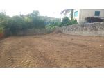 Terreno edificabile