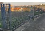 Terreno di 2468 m² in vendita a Monteodorisio [rif. DV-11524]