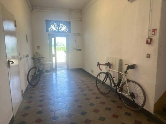 Immobile in asta di 870 m², box auto doppio in vendita a Piacenza - Foto 11