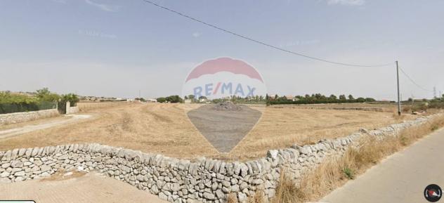 Terreno in vendita a Ragusa, Americhe