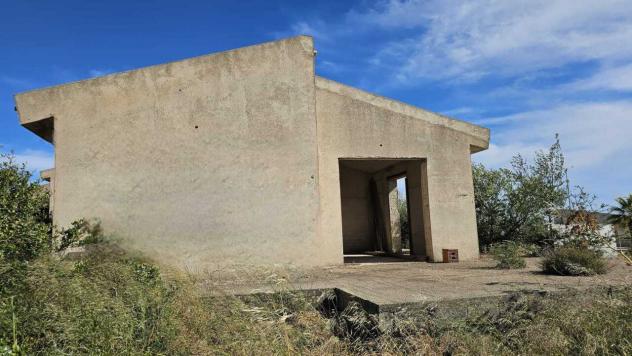 Rustico in vendita a Scicli - Foto 2