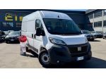 FIAT DUCATO MAXI 35 L3 H2 2.2 MULTIJET 140 CV - TELECAMERA POSTERIORE, NEOP &hellip;