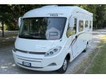 FIAT Ducato 30 2.3 MJT PC-TN Panorama