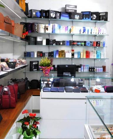 ARREDO BIANCO 60 3368 - Foto 5