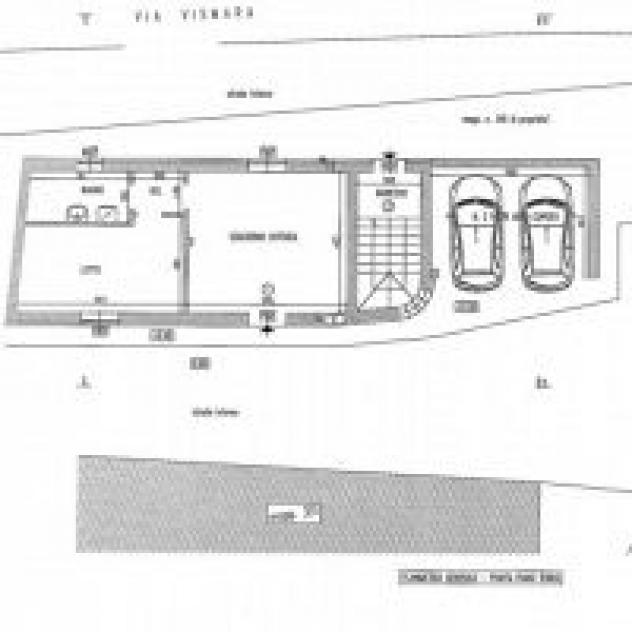 Impresa Edile Valerani Serafino S.a.s.
