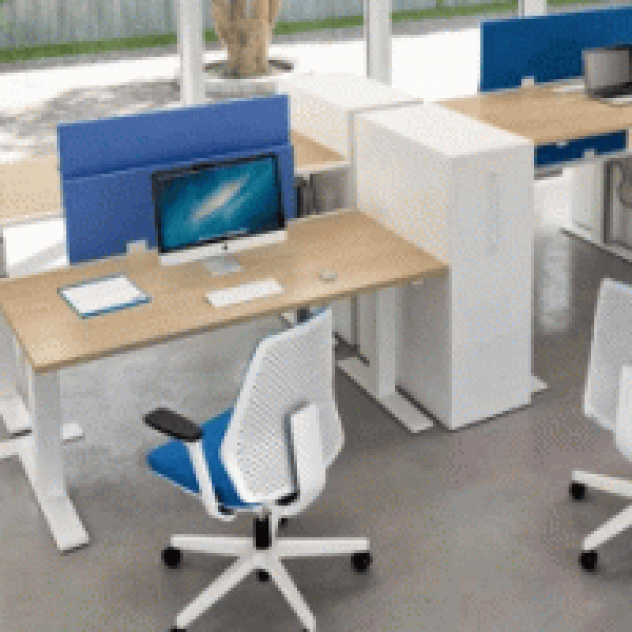 Computer Technical Services - Foto 3