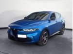 Alfa Romeo Tonale Ibrida My25 Ibrida 160cv Sprint