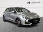 MG MG3 1.5 Comfort
