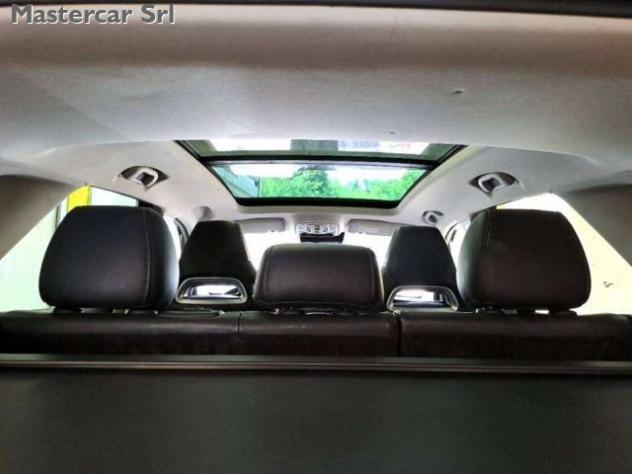 MG EHS HS I 1.5 t-gdi phev Luxury Auto Navi - GN287YL rif. 23820706 - Foto 10