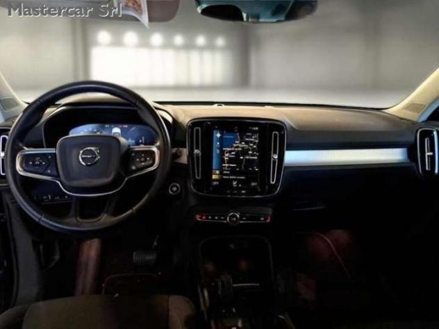 VOLVO XC40 1.5 t5 phev Inscription Expression auto - GE960SW rif. 23818805 - Foto 6