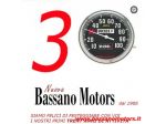 VOLKSWAGEN Touran 1.5 TSI ACT DSG Business BlueMotionT. IN ARRIVO rif. 23800124