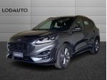 Ford Kuga 1.5 EcoBoost 150CV 2WD ST-Line EcoBoost