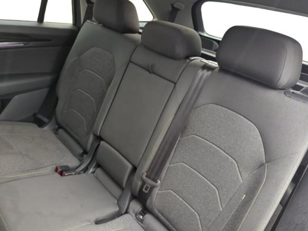 SKODA Kodiaq 2ª serie Kodiaq 1.5 m-HEV DSG Selection - Foto 8
