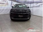 JEEP Avenger 1.2 Turbo 100 CV Summit FULL-LED NAVI JBL rif. 23998998