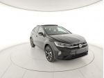 Volkswagen Taigo 1.0 TSI 115 CV R-Line Plus +Tettuccio apribile elettricamente