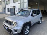 Jeep Renegade Renegade 1.6 mjt Limited 2wd 130cv
