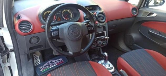 OPEL - Corsa - 1.3 CDTI 90CV 3p. Easytr. Sport - Foto 7