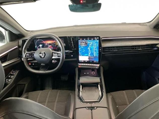 RENAULT Austral 1.2 E-Tech full hybrid Techno 200cv auto rif. 23951629 - Foto 9