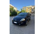 Fiat Punto 1.3 MJT II S&S 95 CV 5 porte Street
