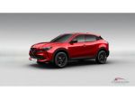 ALFA ROMEO Junior Ti 1.2 145CV Hybrid eDCT6 rif. 24202477