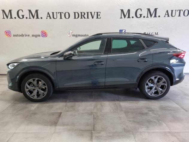 CUPRA Formentor 1.5 Hybrid DSG rif. 23790903 - Foto 2