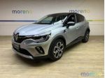 RENAULT Captur 1.6 plug-in hybrid 160 CV Intens E-Tech Auto rif. 18074897
