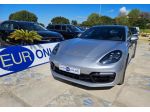 Porsche Panamera 2.9 4 E-Hybrid Executive