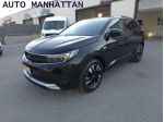 OPEL Grandland 1.5 diesel Ecotec aut. Business Elegance rif. 24154084