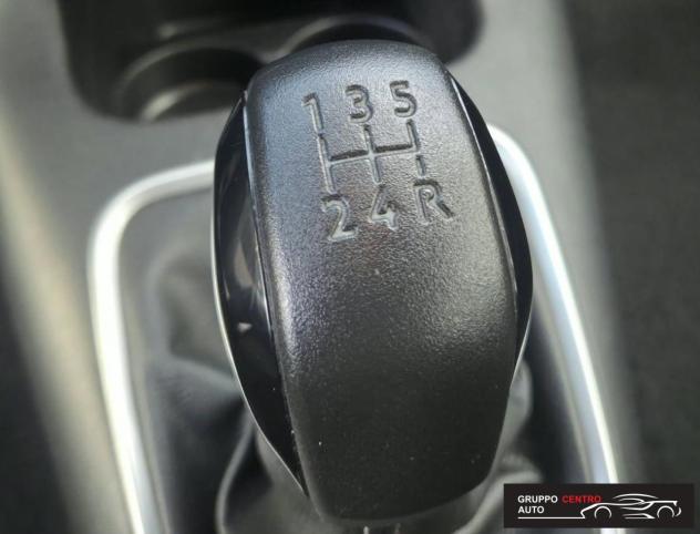 CITROEN C3 83CV Max - 2024 - Foto 8