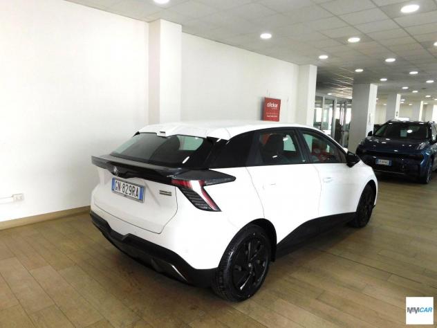 Standard 51 KWh - Foto 3