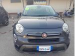 !!!Fiat 500X 1.3 MultiJet 95 CV Cross!!!